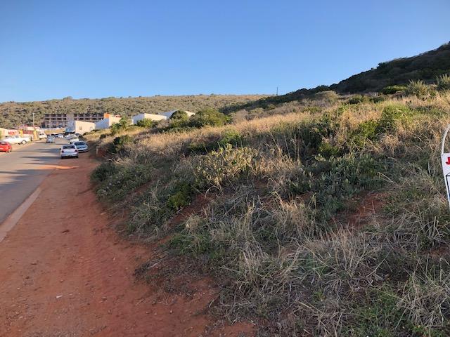 0 Bedroom Property for Sale in N2 Industrial Park Western Cape